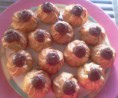 /album/pasticceria/a2013-02-25-16-44-50-jpg/